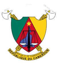 Commune de Niete